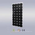 200 Watts Monocrystalline Solar Panel